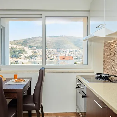 Hedera Estate Hedera A62
